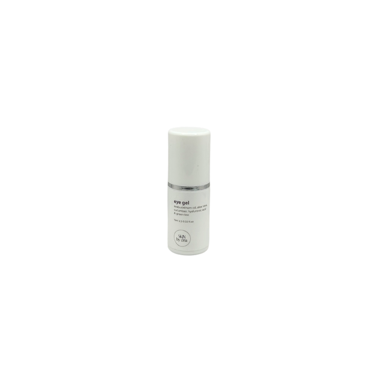 Eye Gel 15ml