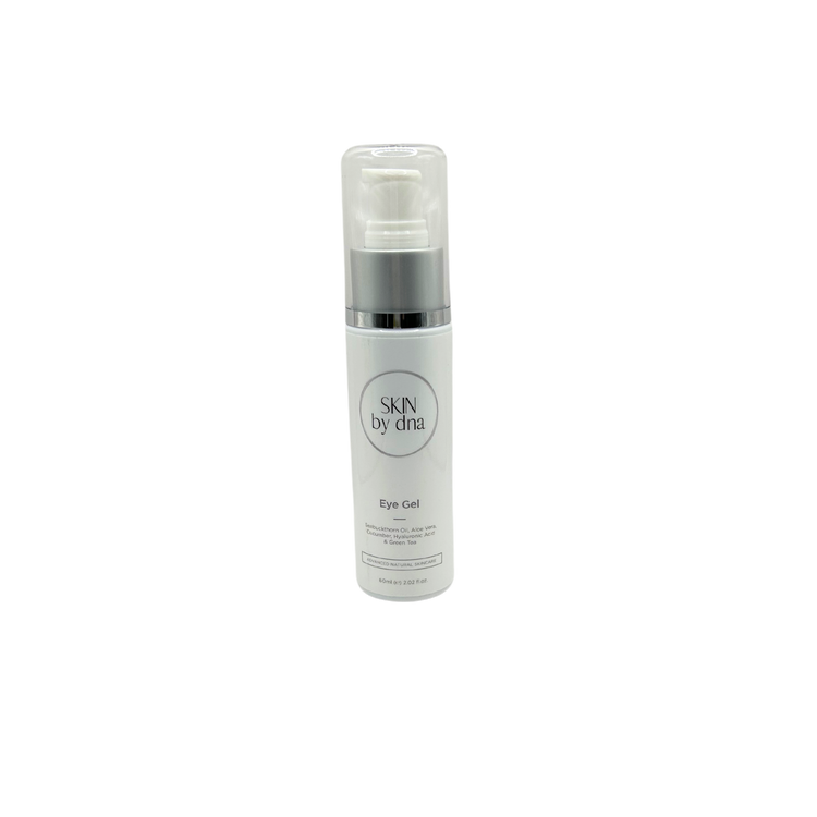 Eye Gel 15ml